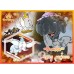 Animation, Cartoons Disney Dumbo